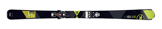 Rossignol_15-16_RADED02_EXPERIENCE 88 BSLT OPEN_RCEA015_AXIAL3 DUAL 120 B90 BLACK WHITE_028.jpg
